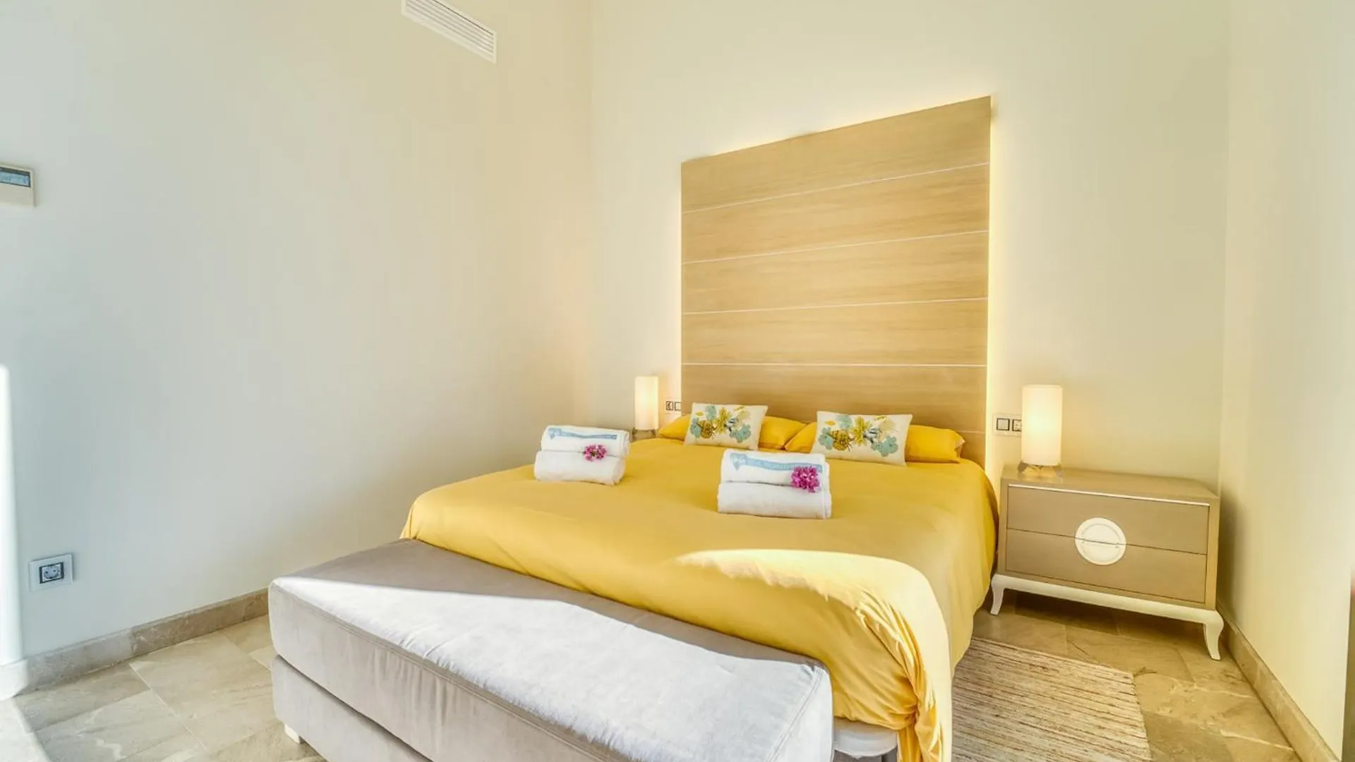 Σπίτι διακοπών Villa In Mallorca With Infinity Pool & Beaches Sencelles Ισπανία